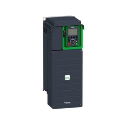 Schneider Electric ATV630D18N4