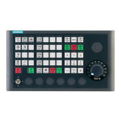 SIEMENS 6FC5203-0AF23-1AA0
