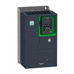 Schneider Electric ATV630D18Y6