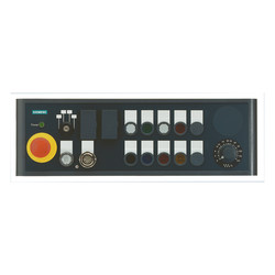 SIEMENS 6FC5203-0AF28-4BX0