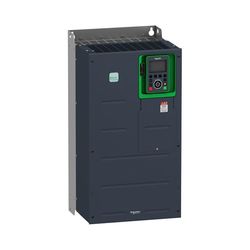 Schneider Electric ATV630D90Y6