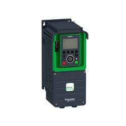 Schneider Electric ATV630U30M3