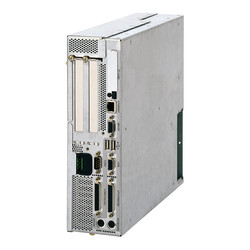 SIEMENS 6FC5210-0DF52-3AA0