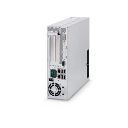 SIEMENS 6FC5210-0DF53-2AA0
