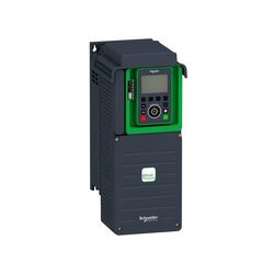 Schneider Electric ATV630U75N4