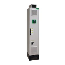 Schneider Electric ATV650C11N4F