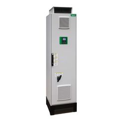 Schneider Electric ATV650C31N4F
