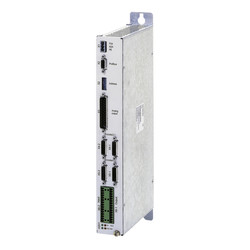 SIEMENS 6FC5211-0BA01-0AA4
