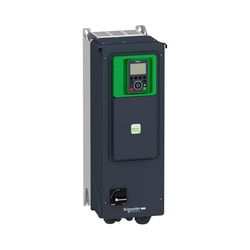 Schneider Electric ATV650D11N4E