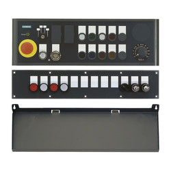 SIEMENS 6FC5247-0AA43-0AA0