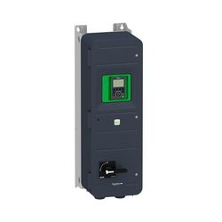 Schneider Electric ATV650D45N4E