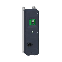 Schneider Electric ATV650D75N4E