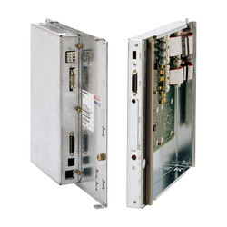 SIEMENS 6FC5247-0AF22-1AA0