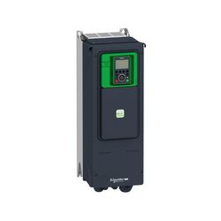 Schneider Electric ATV650U15N4