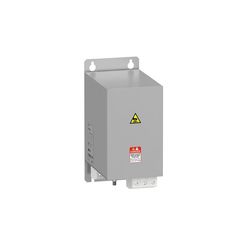 Schneider Electric VW3A4708