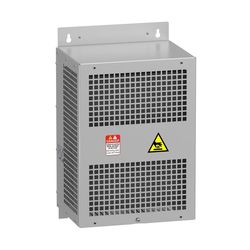 Schneider Electric VW3A5403