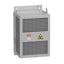 Schneider Electric VW3A5404
