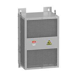 Schneider Electric VW3A5405
