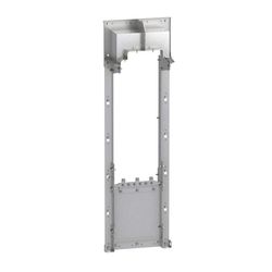 Schneider Electric VW3A95116