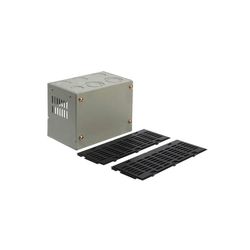 Schneider Electric VW3A9704