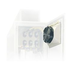 Schneider Electric VX5VPM002