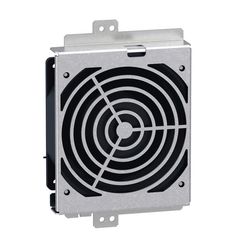 Schneider Electric VX5VPS4001