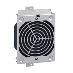Schneider Electric VX5VPS5001
