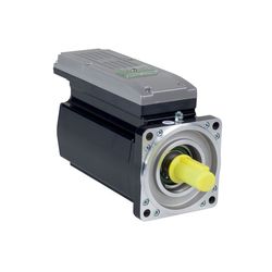 Schneider Electric ILM1001P12F0000