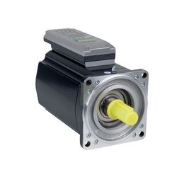 Schneider Electric ILM1402P32F0000