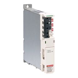 Schneider Electric ILM62CMD20A000