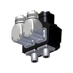 Schneider Electric ILM62DCA000