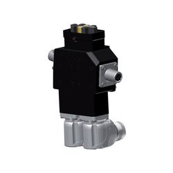 Schneider Electric ILM62DCC000