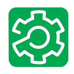 Schneider Electric ILM62DCZ000