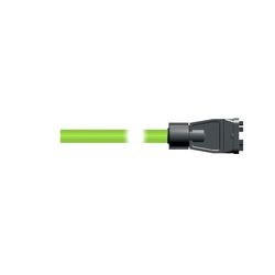 Schneider Electric VW3E1147R160