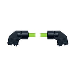 Schneider Electric VW3E1148R020