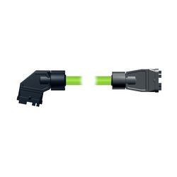 Schneider Electric VW3E1149R090