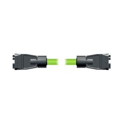 Schneider Electric VW3E1151R070