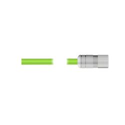 Schneider Electric VW3E1155R100