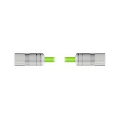 Schneider Electric VW3E1157R010