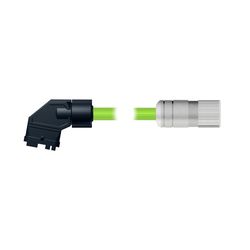 Schneider Electric VW3E1164R010