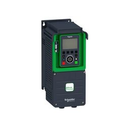 Schneider Electric ATV930U30N4