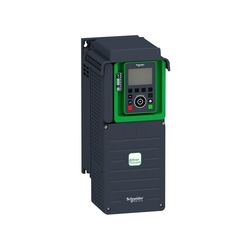 Schneider Electric ATV930U75N4