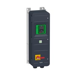 Schneider Electric ATV950D45N4E