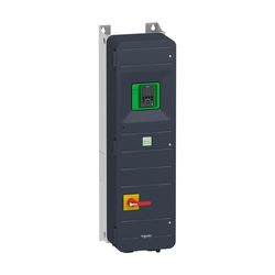Schneider Electric ATV950D75N4E