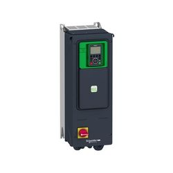 Schneider Electric ATV950U15N4E