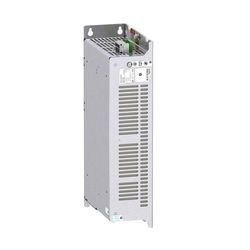 Schneider Electric ATVRD15N4