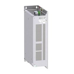 Schneider Electric ATVRU75N4