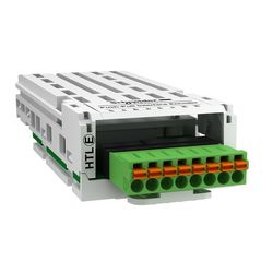 Schneider Electric VW3A3424