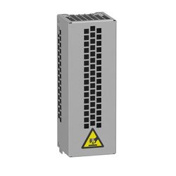 Schneider Electric VW3A7730