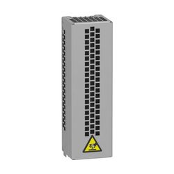Schneider Electric VW3A7731